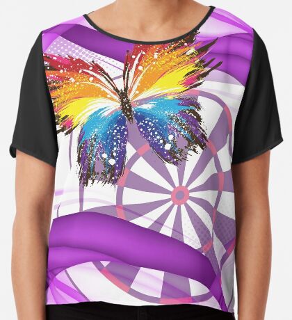 womens darts shirts