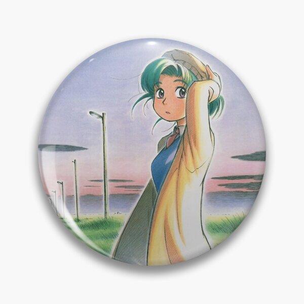 Item preview, Yokohama Art designed and sold by wyattclau.