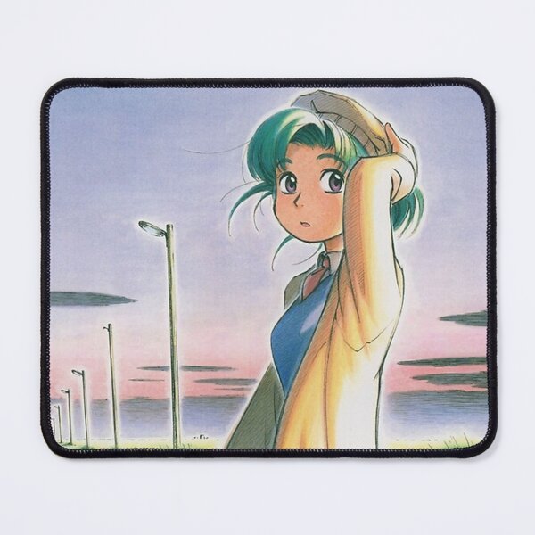 Item preview, Yokohama Art designed and sold by wyattclau.