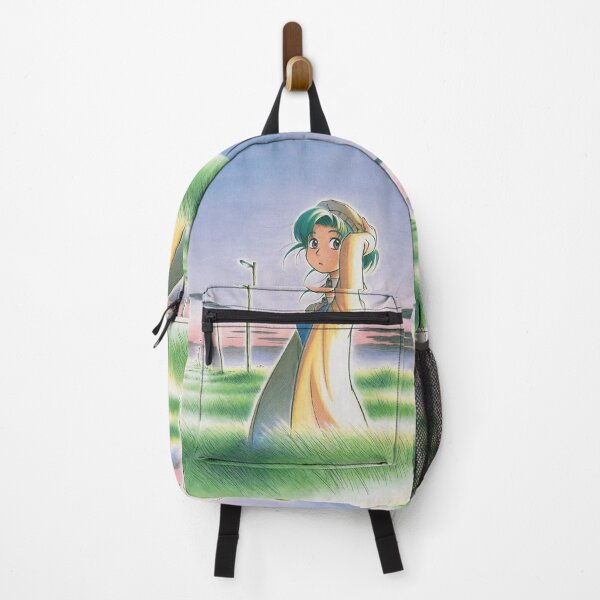 Item preview, Yokohama Art designed and sold by wyattclau.