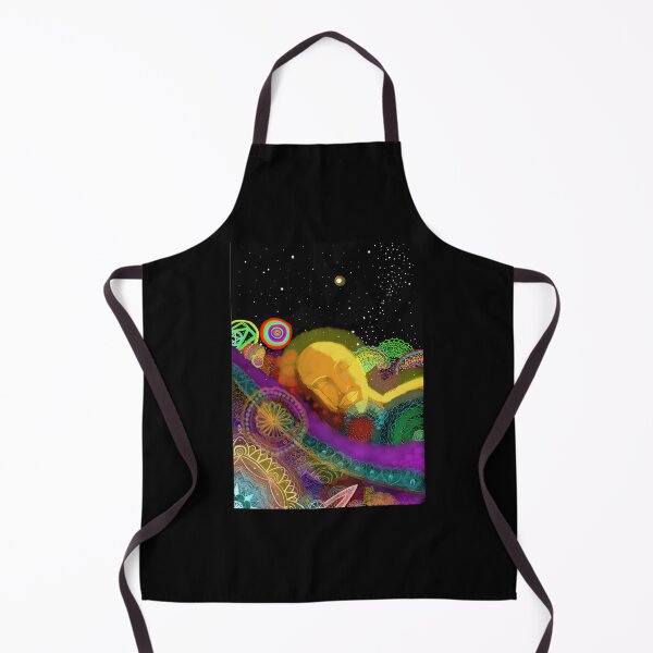 Item preview, The Father of Everything designed and sold by Paul Bridgeman.