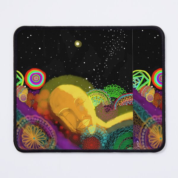 Item preview, The Father of Everything designed and sold by Paul Bridgeman.