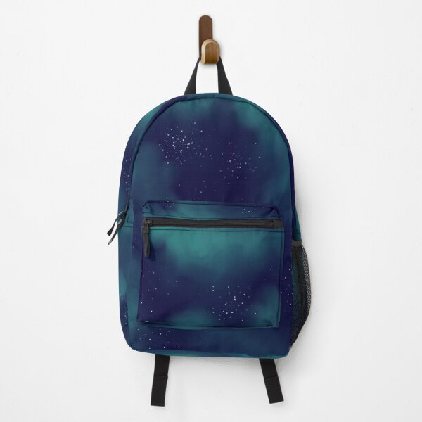 Item preview, Night Sky designed and sold by lezell.
