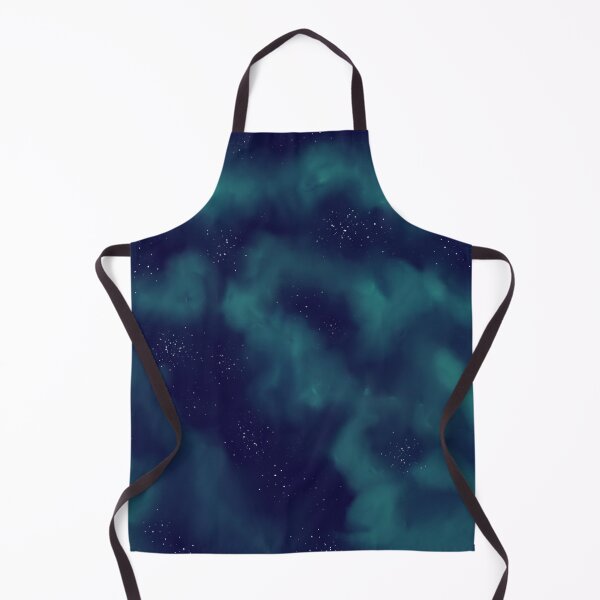 Item preview, Night Sky designed and sold by lezell.