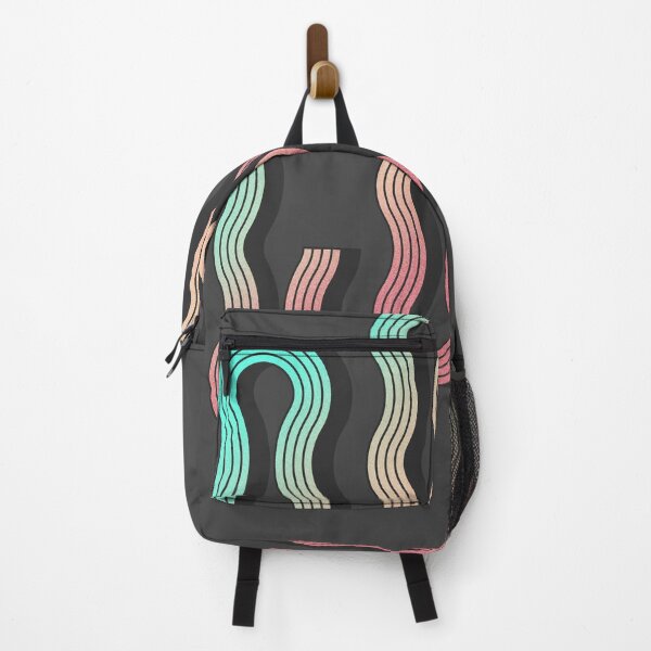Item preview, COOL designed and sold by azified.
