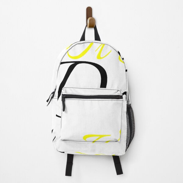Item preview, it's my dream designed and sold by win Design.