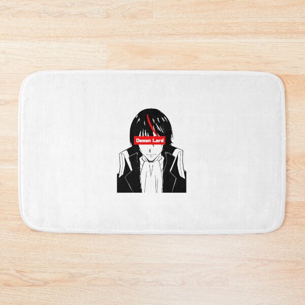 Item preview, Diablo In Frame  designed and sold by halshrayd1.