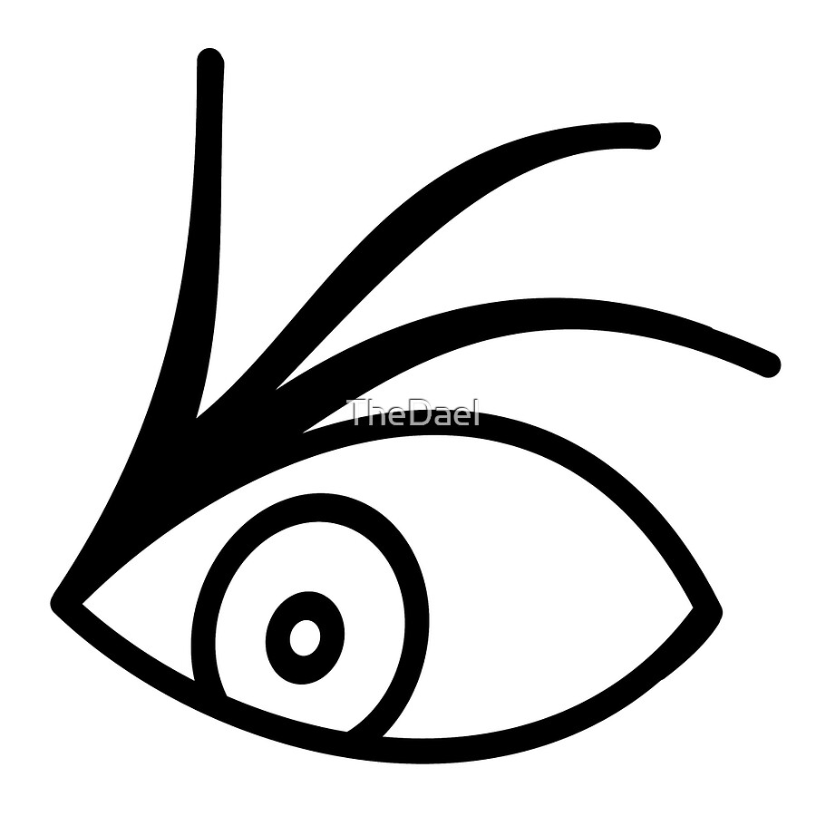 series of unfortunate events count olaf tattoo www series of unfortunate events count olaf tattoo www