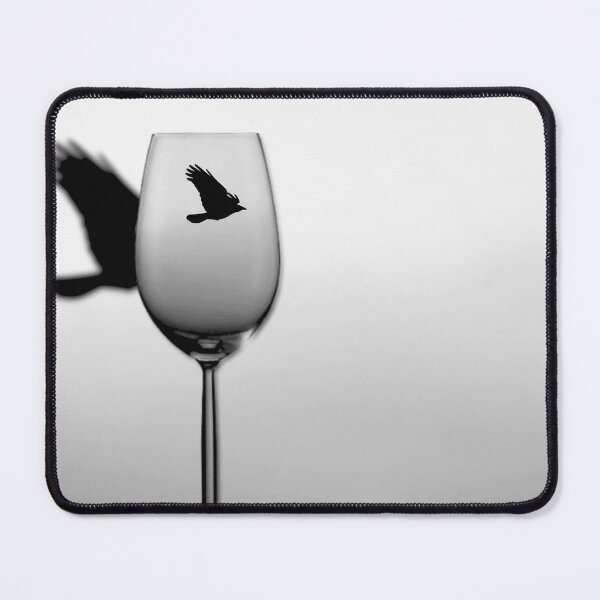 Item preview, Wine Flight designed and sold by Susan Maxwell Schmidt.
