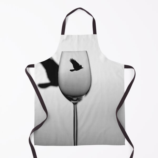 Item preview, Wine Flight designed and sold by Susan Maxwell Schmidt.
