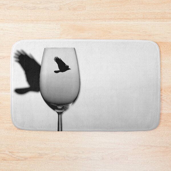 Item preview, Wine Flight designed and sold by Susan Maxwell Schmidt.