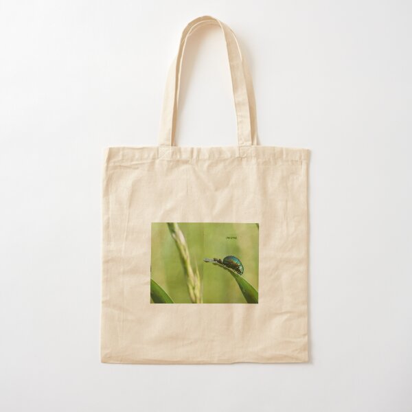 Item preview, Inklings designed and sold by Letz.