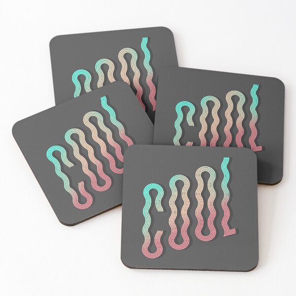 Item preview, COOL designed and sold by azified.