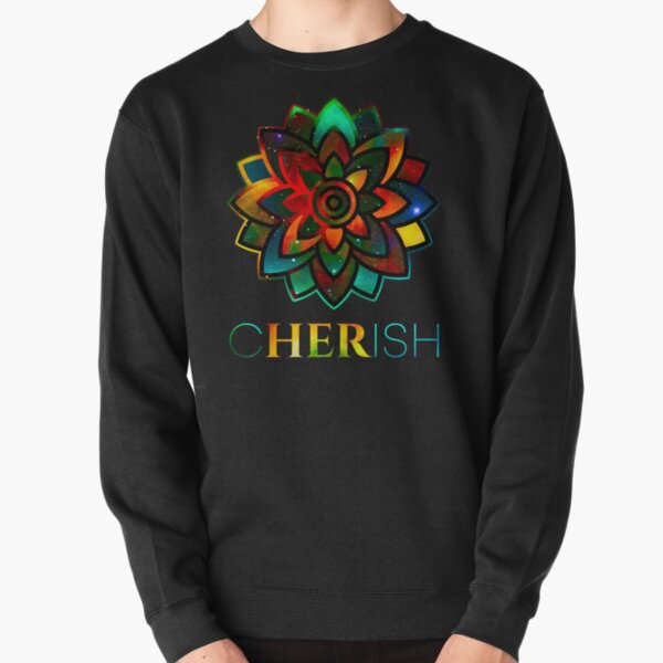 Cherish Hoodies & Sweatshirts for Sale | Redbubble