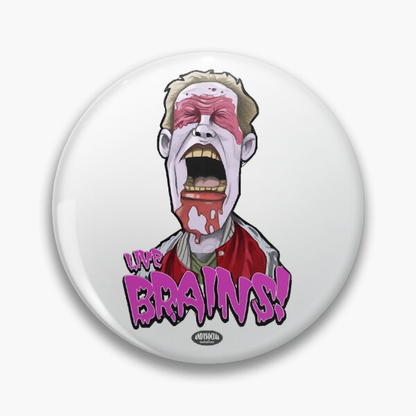 Item preview, Freddy  designed and sold by halshrayd1.