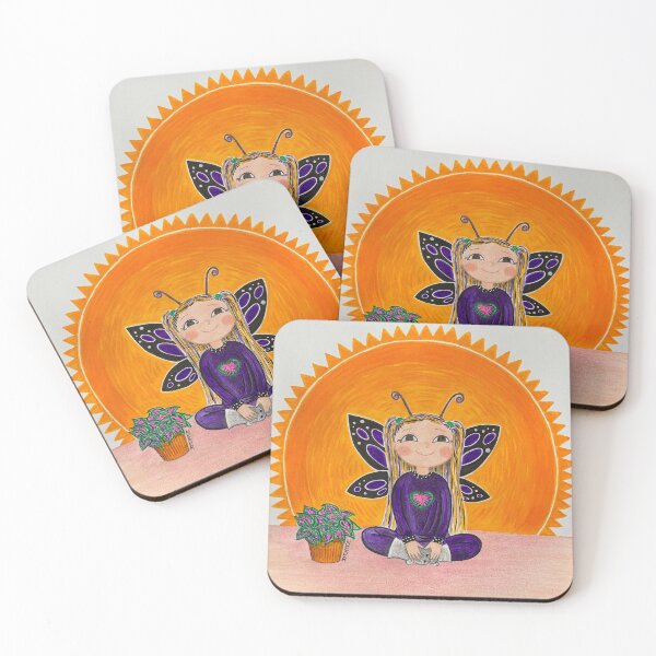 Item preview, Yoga designed and sold by neda zanjanian.