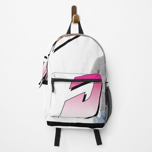 Item preview, Joe&x27;s Average Escapade Classic designed and sold by piperyct.