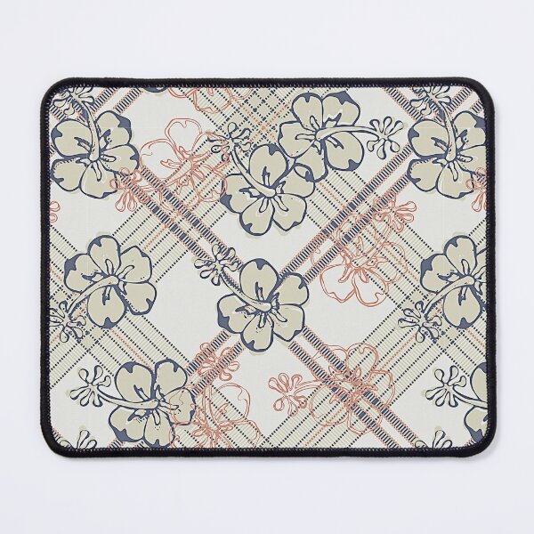 Item preview, tela escocesa de clark designed and sold by 3sofie.
