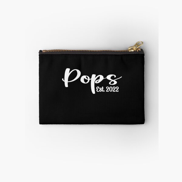 Item preview, 2022 Pregnancy Reveal Quote New Pops 2022 designed and sold by RoguePixel.
