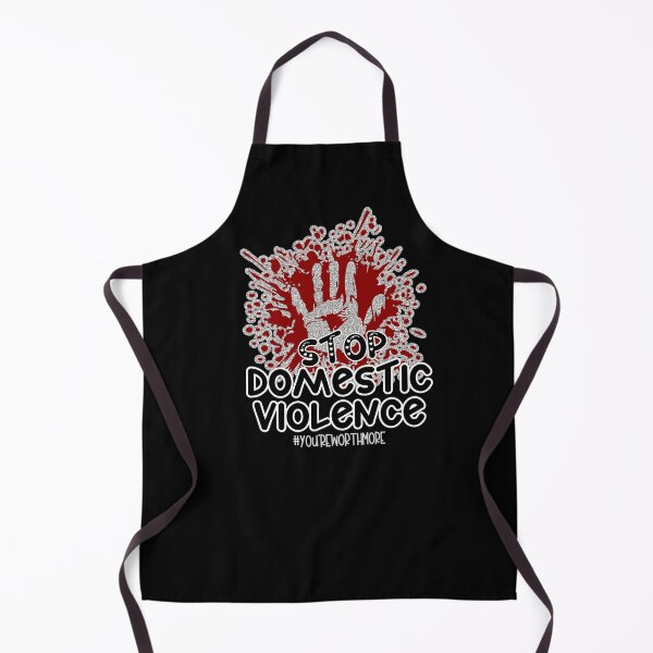 Item preview, Stop Domestic Violence-DV awareness design designed and sold by BRtisticDesigns.