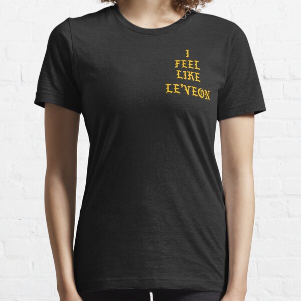 Le'Veon Bell Women top T shirt