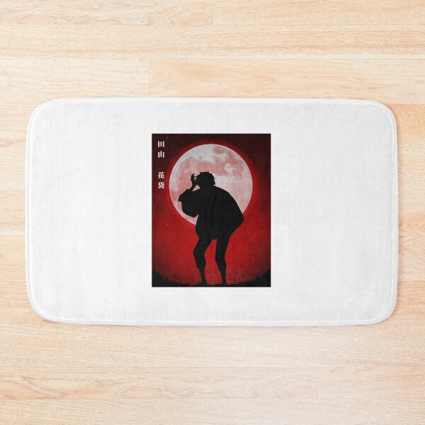Item preview, KATAI TAYAMA  designed and sold by halshrayd1.