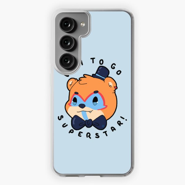 Fnaf Security Breach Come Mobile  Fnaf Security Breach Take Place - Phone  Case - Aliexpress