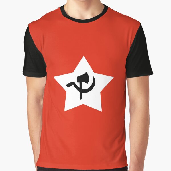 epa エパ military china shirt - preview.securityfirstcu.com