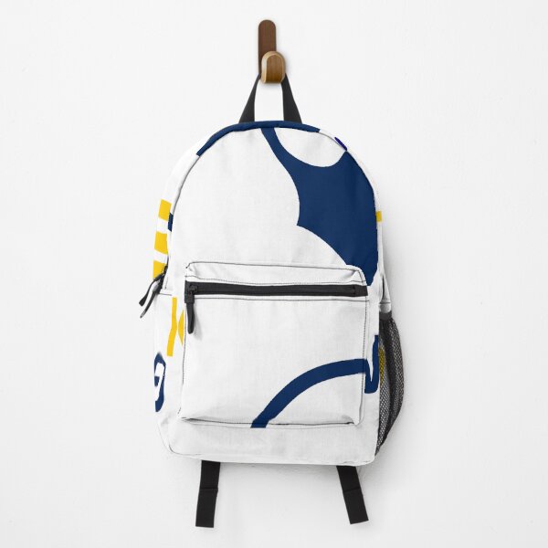 Item preview, Head squared minus knowledge designed and sold by BuyAndWear.