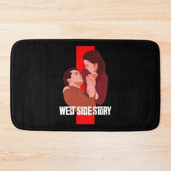 Item preview, Retro Funny Gift For Maria And Tony designed and sold by MellieKessler22.