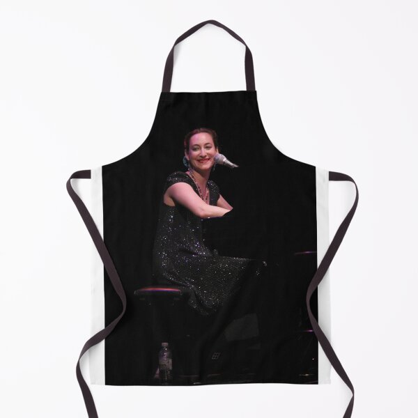Item preview, Rachael Sage Photograph designed and sold by ConcertImages.