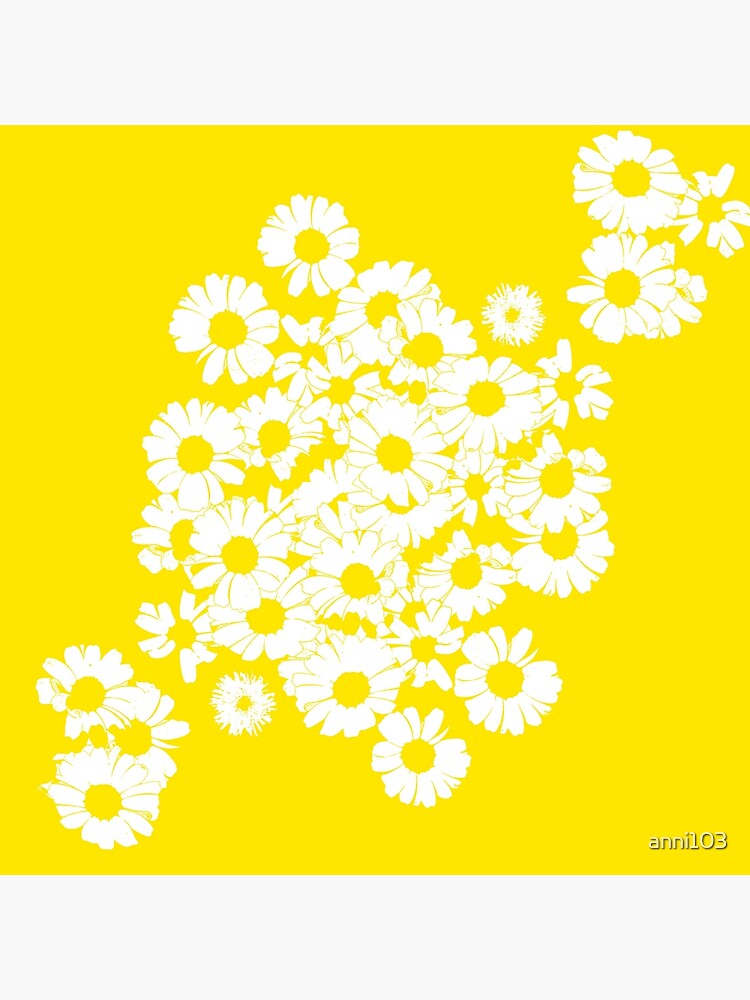 sunshine by anni103