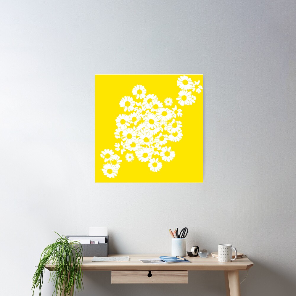 sunshine Poster