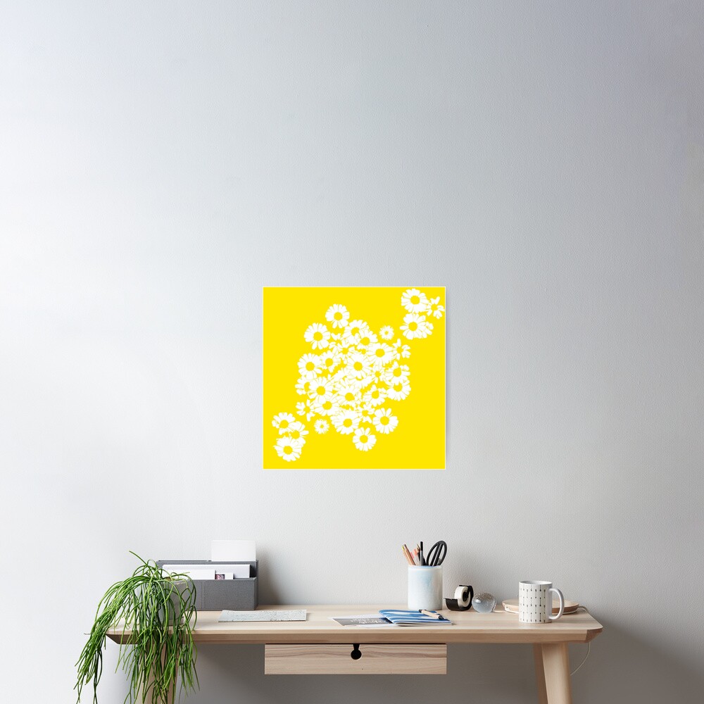sunshine Poster