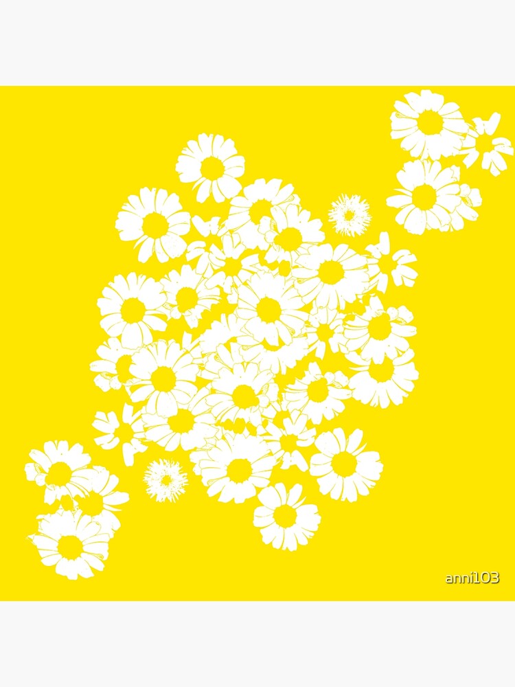 sunshine by anni103