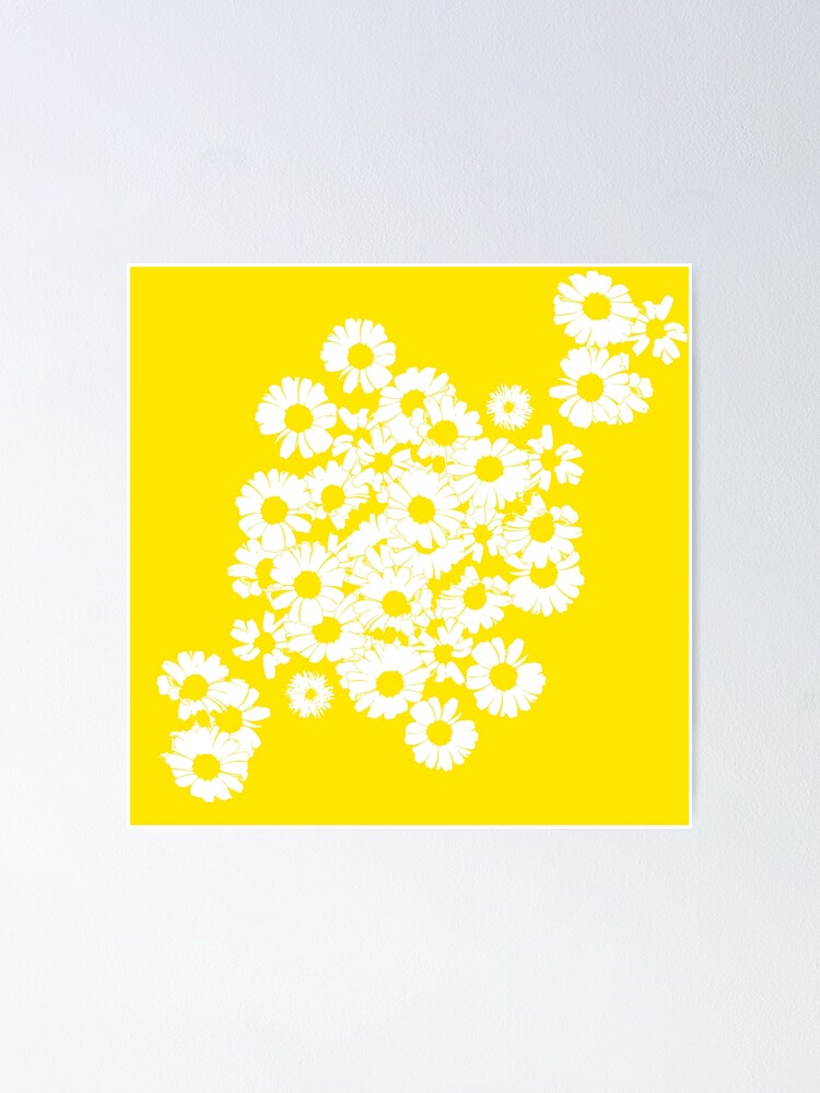 Alternate view of sunshine Poster