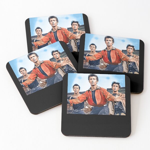 Item preview, Retro Team Men Sharks band designed and sold by MellieKessler22.