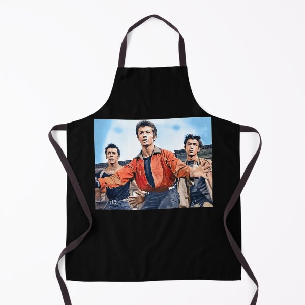 Item preview, Retro Team Men Sharks band designed and sold by MellieKessler22.