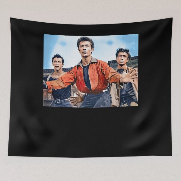 Item preview, Retro Team Men Sharks band designed and sold by MellieKessler22.