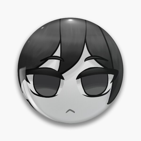 Item preview, Chibi del día- #57 designed and sold by Li-Spade.