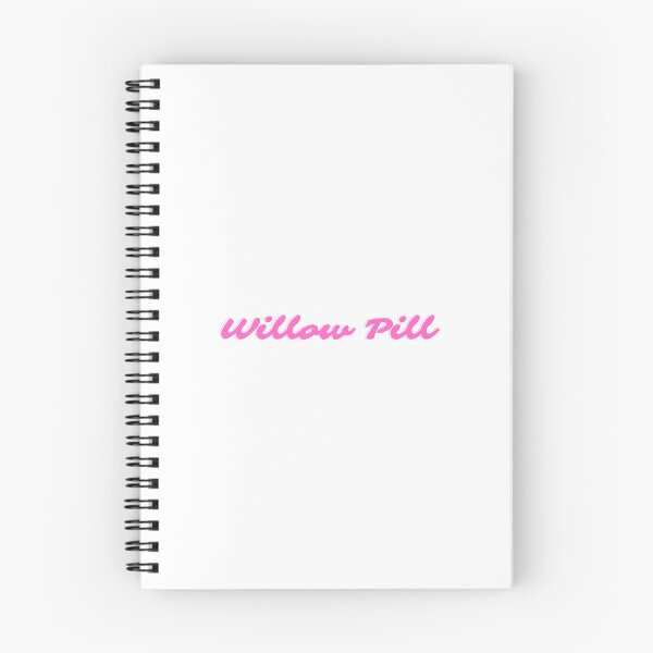 Item preview, Willow Pill Rupaul’s Drag Race designed and sold by AmyliaPaints.