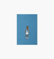 Muggsy Art Board
