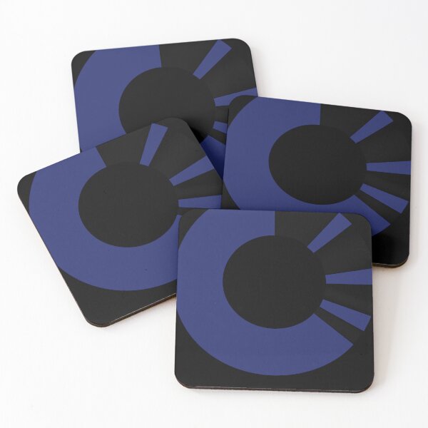 Item preview, origintrail Logo Crypto trac Altcoin Classic designed and sold by sibleyrvc.