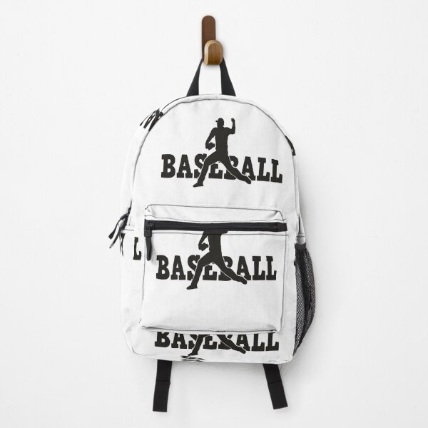 Item preview, Baseball gift idea for pitchers designed and sold by BRtisticDesigns.