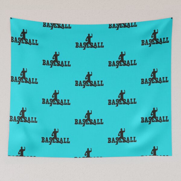 Item preview, Baseball gift idea for pitchers designed and sold by BRtisticDesigns.