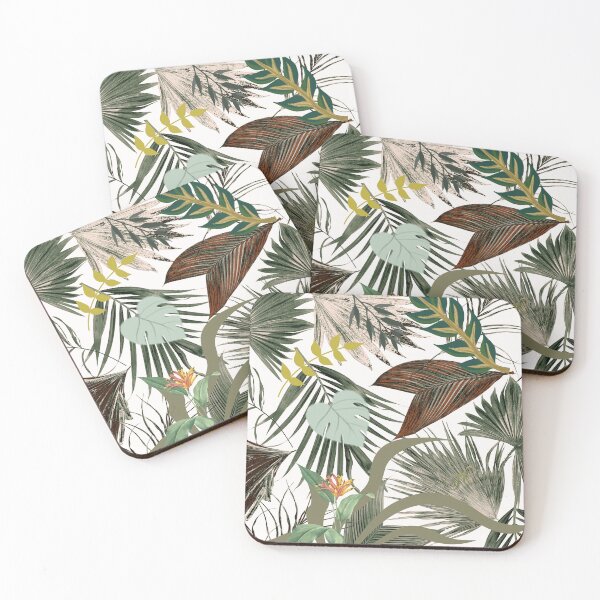 Item preview, Areca Palm designed and sold by LibrosBOOKtique.