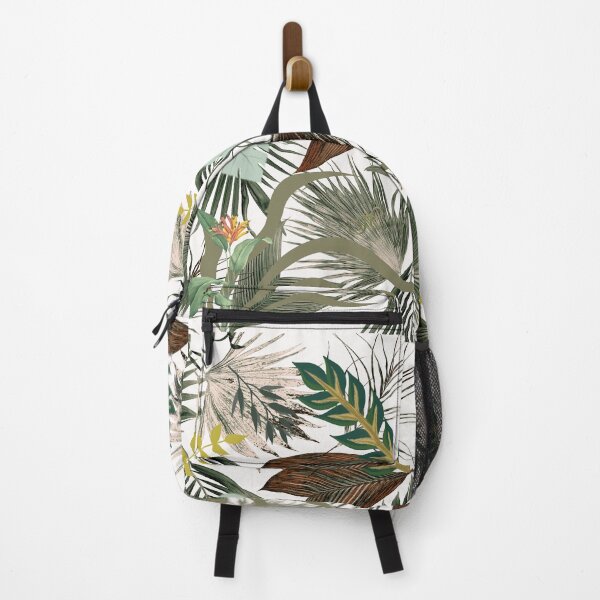 Item preview, Areca Palm designed and sold by LibrosBOOKtique.