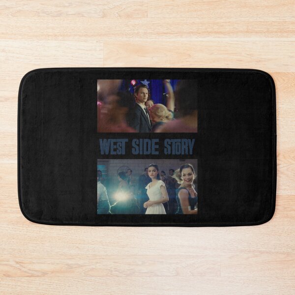 Item preview, Vintage Photograp West Side Story 2021 designed and sold by MellieKessler22.