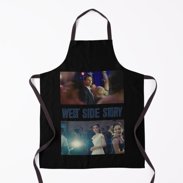 Item preview, Vintage Photograp West Side Story 2021 designed and sold by MellieKessler22.