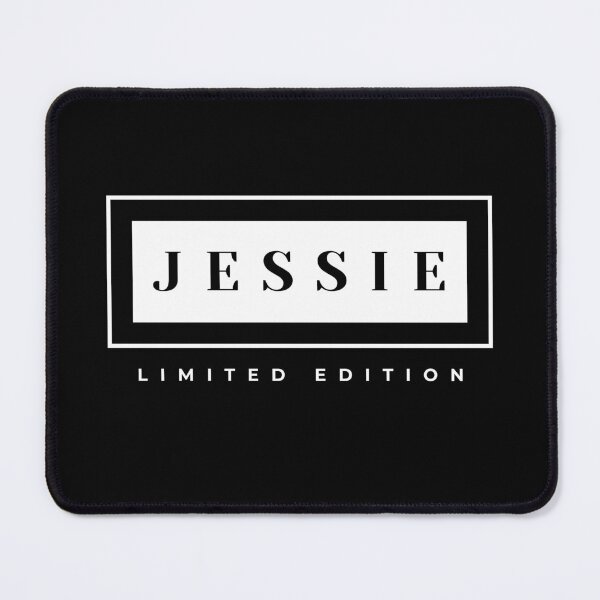 Item preview, Jessie designed and sold by LanaMeyers.